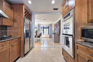 7925 SW 124th St, Pinecrest, FL 33156 - Photo 18