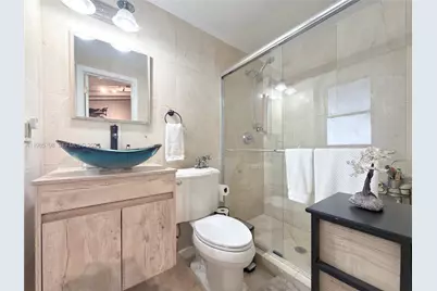 7925 SW 124th St, Pinecrest, FL 33156 - Photo 28