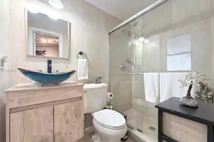 7925 SW 124th St, Pinecrest, FL 33156 - Photo 28