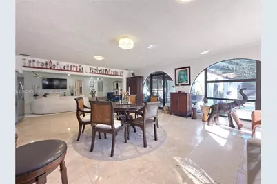 7925 SW 124th St, Pinecrest, FL 33156 - Photo 24