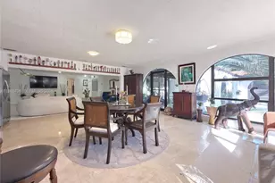 7925 SW 124th St, Pinecrest, FL 33156 - Photo 24