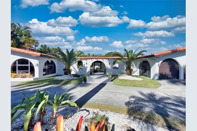 7925 SW 124th St, Pinecrest, FL 33156 - Photo 6