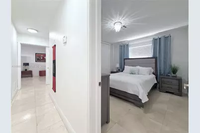 7925 SW 124th St, Pinecrest, FL 33156 - Photo 30