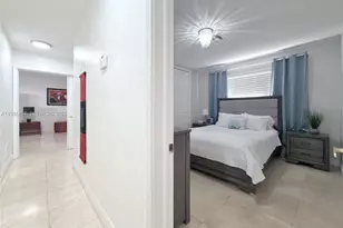 7925 SW 124th St, Pinecrest, FL 33156 - Photo 30