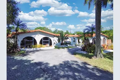 7925 SW 124th St, Pinecrest, FL 33156 - Photo 2