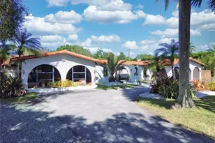 7925 SW 124th St, Pinecrest, FL 33156 - Photo 2