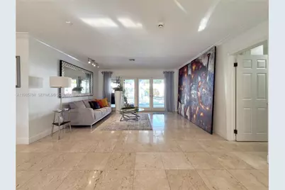 7925 SW 124th St, Pinecrest, FL 33156 - Photo 14