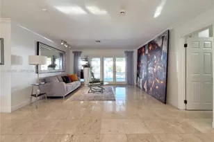 7925 SW 124th St, Pinecrest, FL 33156 - Photo 14