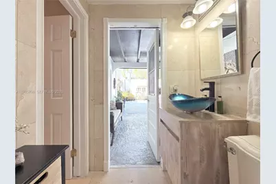 7925 SW 124th St, Pinecrest, FL 33156 - Photo 30