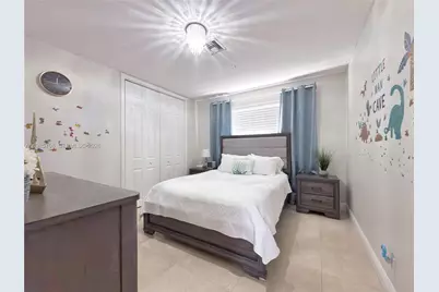 7925 SW 124th St, Pinecrest, FL 33156 - Photo 32