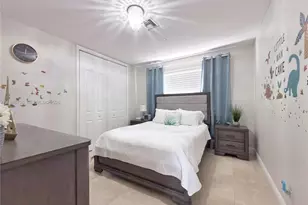 7925 SW 124th St, Pinecrest, FL 33156 - Photo 32