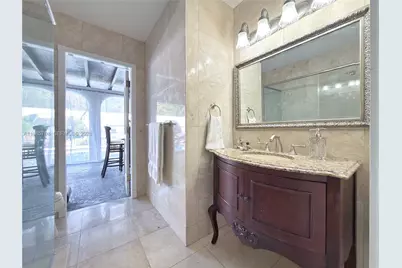 7925 SW 124th St, Pinecrest, FL 33156 - Photo 34