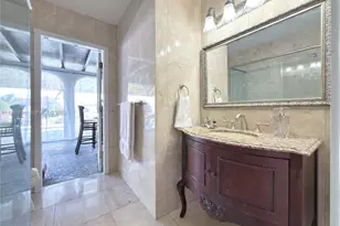 7925 SW 124th St, Pinecrest, FL 33156 - Photo 34
