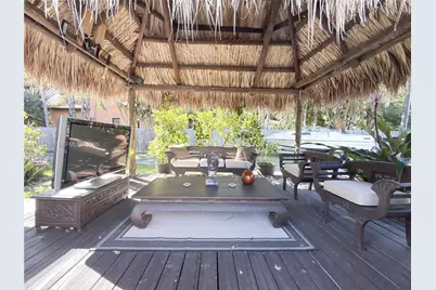 7925 SW 124th St, Pinecrest, FL 33156 - Photo 52