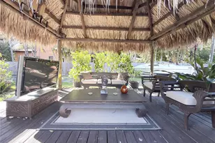 7925 SW 124th St, Pinecrest, FL 33156 - Photo 52