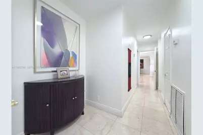 7925 SW 124th St, Pinecrest, FL 33156 - Photo 36