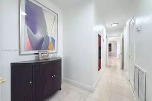 7925 SW 124th St, Pinecrest, FL 33156 - Photo 36