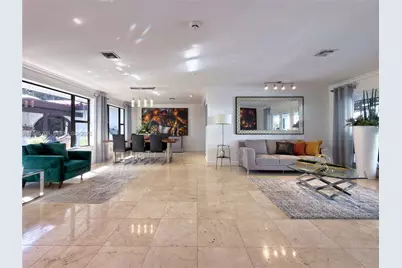 7925 SW 124th St, Pinecrest, FL 33156 - Photo 14