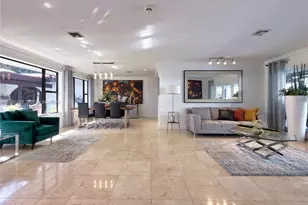 7925 SW 124th St, Pinecrest, FL 33156 - Photo 14