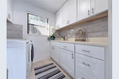 7925 SW 124th St, Pinecrest, FL 33156 - Photo 46