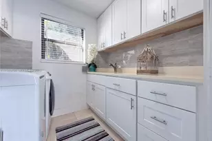 7925 SW 124th St, Pinecrest, FL 33156 - Photo 46