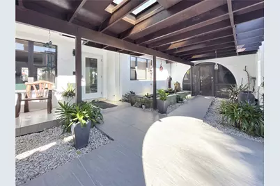 7925 SW 124th St, Pinecrest, FL 33156 - Photo 12