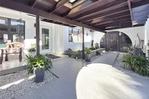 7925 SW 124th St, Pinecrest, FL 33156 - Photo 12