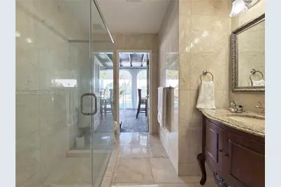 7925 SW 124th St, Pinecrest, FL 33156 - Photo 34