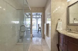 7925 SW 124th St, Pinecrest, FL 33156 - Photo 34