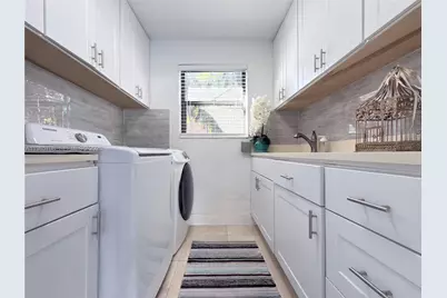 7925 SW 124th St, Pinecrest, FL 33156 - Photo 44