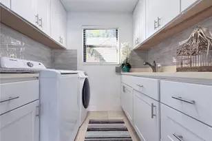 7925 SW 124th St, Pinecrest, FL 33156 - Photo 44