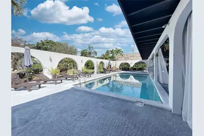 7925 SW 124th St, Pinecrest, FL 33156 - Photo 48