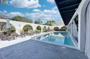 7925 SW 124th St, Pinecrest, FL 33156 - Photo 48