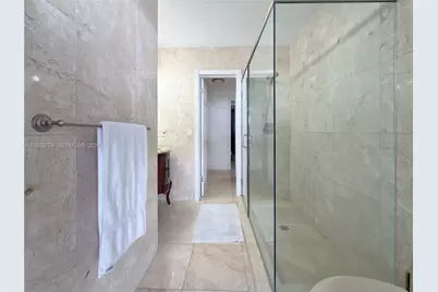 7925 SW 124th St, Pinecrest, FL 33156 - Photo 36