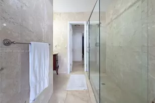 7925 SW 124th St, Pinecrest, FL 33156 - Photo 36