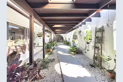 7925 SW 124th St, Pinecrest, FL 33156 - Photo 10