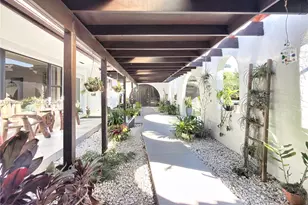 7925 SW 124th St, Pinecrest, FL 33156 - Photo 10