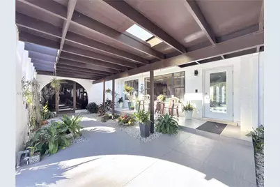 7925 SW 124th St, Pinecrest, FL 33156 - Photo 12