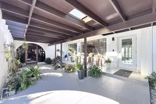 7925 SW 124th St, Pinecrest, FL 33156 - Photo 12