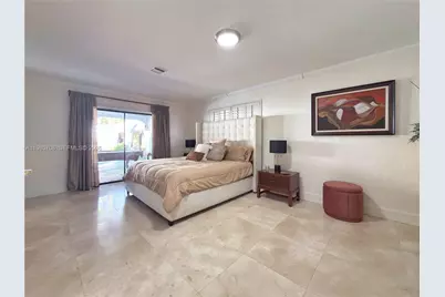 7925 SW 124th St, Pinecrest, FL 33156 - Photo 38