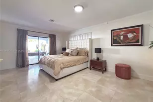 7925 SW 124th St, Pinecrest, FL 33156 - Photo 38