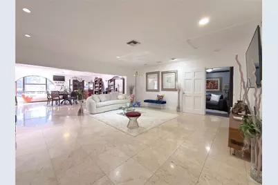 7925 SW 124th St, Pinecrest, FL 33156 - Photo 20