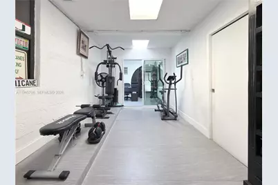 7925 SW 124th St, Pinecrest, FL 33156 - Photo 42