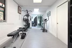 7925 SW 124th St, Pinecrest, FL 33156 - Photo 42