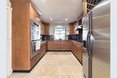 7925 SW 124th St, Pinecrest, FL 33156 - Photo 18