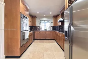 7925 SW 124th St, Pinecrest, FL 33156 - Photo 18