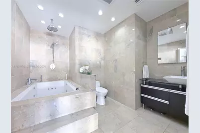 7925 SW 124th St, Pinecrest, FL 33156 - Photo 40