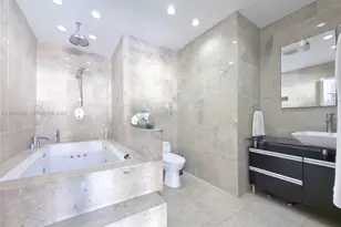 7925 SW 124th St, Pinecrest, FL 33156 - Photo 40