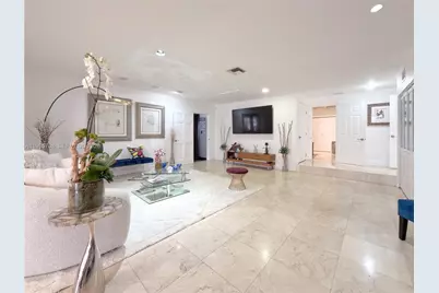 7925 SW 124th St, Pinecrest, FL 33156 - Photo 22