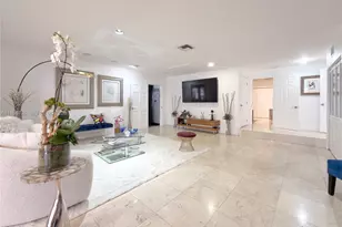 7925 SW 124th St, Pinecrest, FL 33156 - Photo 22